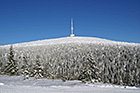 Fotka ze střediska