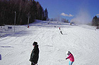 Fotka ze střediska