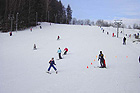 Fotka ze střediska