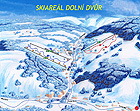 Panoramatická mapa